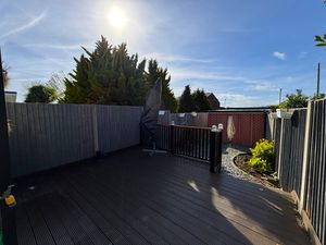 Photo 5- click for photo gallery